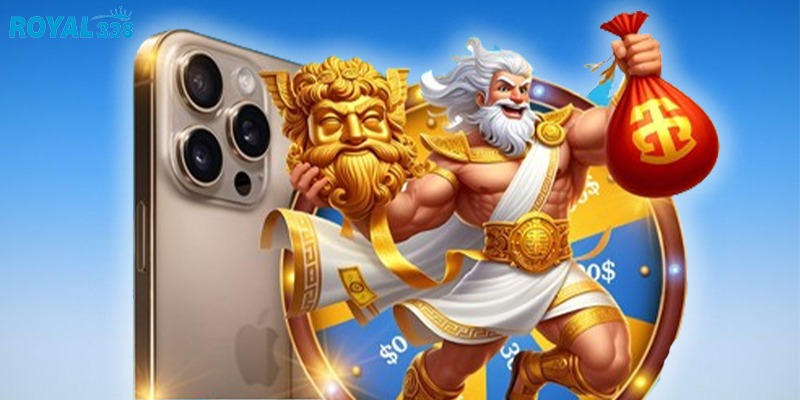 royal338 เว็บตรงคาสิโนออนไลน์ รวมสล็อตแตกง่าย ครบทุกค่าย จ่ายจริง 100%